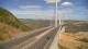 Viaduc de Millau Sa. 29.8.