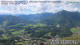 Marquartstein Sa. 29.8.