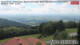 Schwarzach Sa. 29.8.
