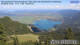 Kochel am See Sa. 29.8.