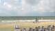 Norderney Sa. 29.8.