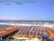 Marina di Carrara Sa. 29.8.