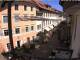 Waldshut-Tiengen Sa. 29.8.