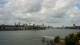 Rotterdam Sa. 29.8.