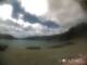 Furnas (Azoren) Sa. 29.8.