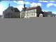 Helmstedt Sa. 29.8.