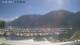 Ascona Sa. 29.8.