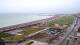 Dieppe Sa. 29.8.
