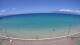 Kaanapali, Hawaii Sa. 29.8.