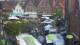 Meppen Sa. 29.8.