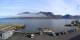 Longyearbyen (Spitzbergen) Sa. 29.8.