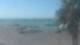 Cap d'Agde Sa. 29.8.