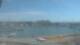 Cap d'Agde Sa. 29.8.
