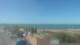 Cap d'Agde Sa. 29.8.