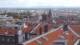 Clermont-Ferrand Sa. 29.8.