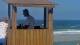 Biscarrosse Sa. 29.8.