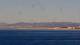 Nizza Sa. 29.8.