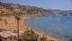 Le Lavandou Sa. 29.8.