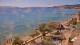 Le Lavandou Sa. 29.8.