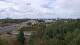 Beaune Sa. 29.8.