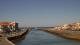 Capbreton Sa. 29.8.
