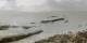 Carnac Sa. 29.8.