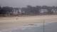 Carnac Sa. 29.8.