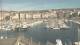 La Ciotat Sa. 29.8.