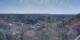 Grasse Sa. 29.8.