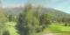Barcelonnette Sa. 29.8.