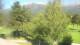 Barcelonnette Sa. 29.8.