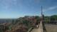 Grasse Sa. 29.8.
