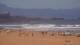 Anglet Sa. 29.8.