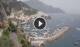 Amalfi Sa. 29.8.