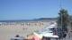 Hendaye Sa. 29.8.
