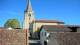 Brassempouy Sa. 29.8.