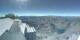 Pic du Midi Sa. 29.8.