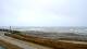 Bretignolles-sur-Mer Sa. 29.8.