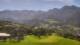 La Condamine-Châtelard Sa. 29.8.