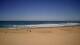 Hossegor Sa. 29.8.