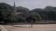 Andernos-les-Bains Sa. 29.8.