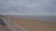 Châtelaillon-Plage Sa. 29.8.