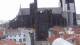 Clermont-Ferrand Sa. 29.8.
