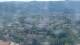 Grasse Sa. 29.8.