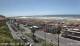 Viareggio Sa. 29.8.