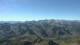 Pic du Midi Sa. 29.8.