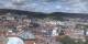 Clermont-Ferrand Sa. 29.8.