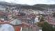 Clermont-Ferrand Sa. 29.8.