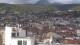 Clermont-Ferrand Sa. 29.8.