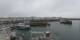 L'Ile-d'Yeu Sa. 29.8.